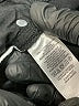 Ann Taylor LOFT Solid Black Jeans Size 32 waist - photo 8