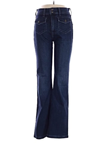Gap Jeans (view 1)
