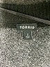 Torrid Black Cardigan Size 2X Plus (2) - photo 7