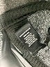 Torrid Black Cardigan Size 2X Plus (2) - photo 8
