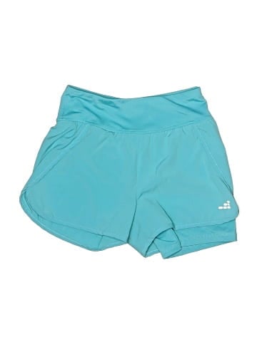 Bcg Athletic Shorts (view 1)