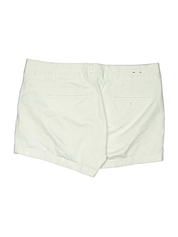 J.Crew Khaki Shorts (view 2)