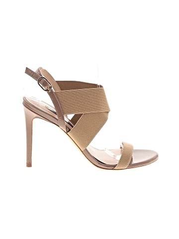 Stuart Weitzman Sandals (view 1)