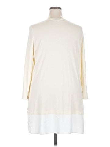 Lauren by Ralph Lauren Pullover Sweater (view 2)