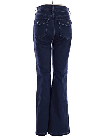 Gap Jeans (view 2)