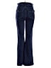Gap Blue Jeans Size 6R - photo 2
