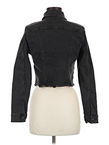 Denizen from Levi's Denim Jacket (view 2)
