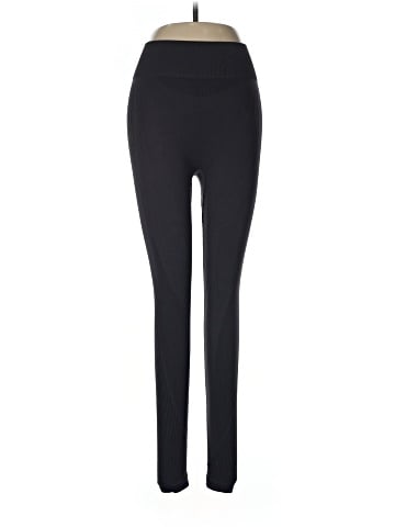 Musera Active Pants (view 1)