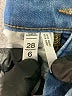 Ann Taylor LOFT Blue Jeans Size 6 - photo 8