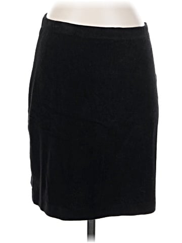 Indigenous Casual Skirt (view 1)