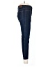 Madewell Solid Blue Jeans Size 29 waist (tall) - photo 4