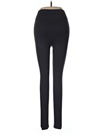 Musera Active Pants (view 2)