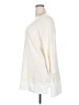 Lauren by Ralph Lauren Ivory Pullover Sweater Size 2X - photo 5