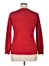 Carolyn Taylor Red Pullover Sweater Size L (petite) - photo 2