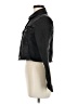 Denizen from Levi's Black Denim Jacket Size M - photo 5