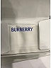 Burberry Black Sunglasses One size - photo 9