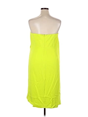 Cushnie for Target Cocktail Dress (view 2)
