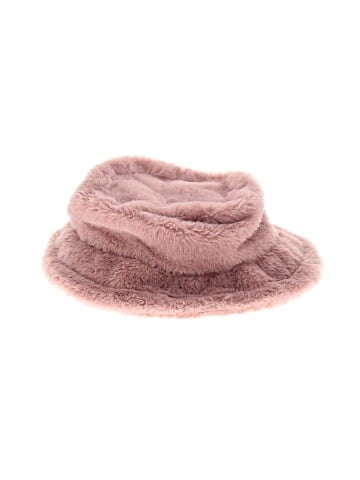 Unbranded Hat (view 1)