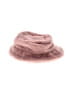 Unbranded 100% Polyester Pink Hat One size - photo 1