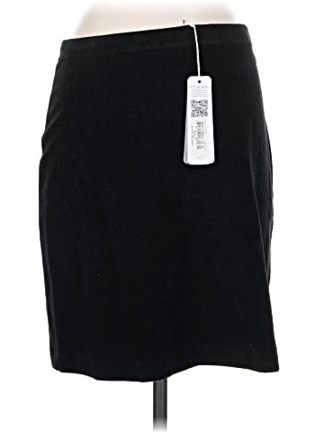 Indigenous Casual Skirt (view 2)
