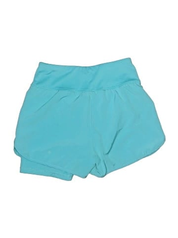 Bcg Athletic Shorts (view 2)