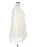 Lauren by Ralph Lauren Ivory Pullover Sweater Size 2X - photo 4