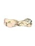 Unbranded Tropical Ivory Pink Ear Muffs One size - photo 1