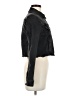 Denizen from Levi's Black Denim Jacket Size M - photo 4
