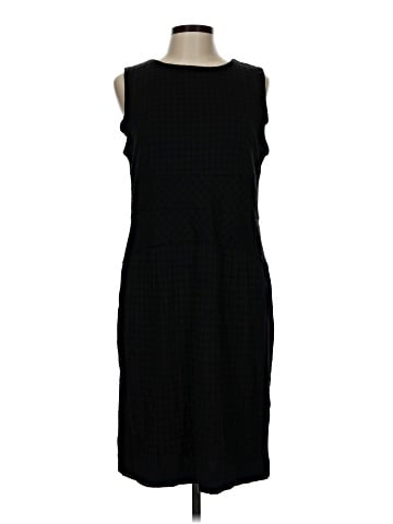 Apt. 9 Casual Dress (view 1)
