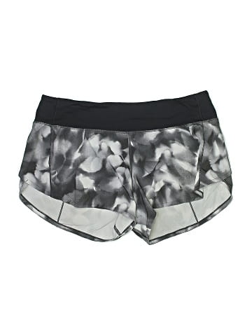 Lululemon Athletica Athletic Shorts (view 1)