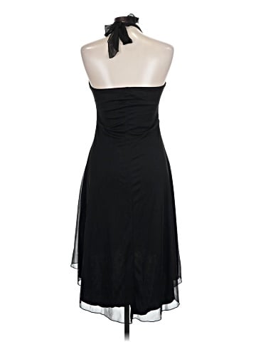 Assorted Brands Cocktail Dress (view 2)