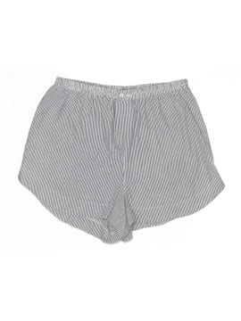 Intimately By Free People Shorts