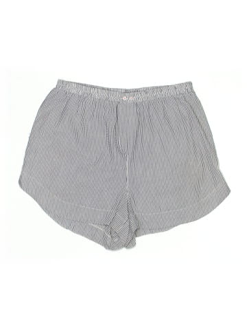 Intimately by Free People Shorts (view 1)