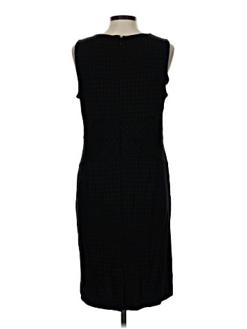 Apt. 9 Casual Dress (view 2)