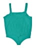 Express Teal Bodysuit Size XL - photo 2