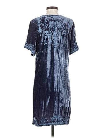 Johnny Was Casual Dress (view 2)