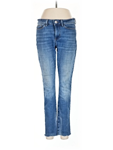 J.Jill Jeans (view 1)