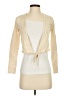 And Now This Ivory Cardigan Size S - photo 1