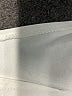 Unbranded White Tank Top Size L (estimated) - photo 7