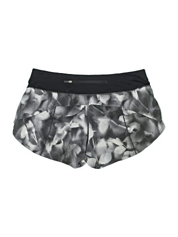 Lululemon Athletica Athletic Shorts (view 2)