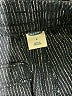 Old Navy Chevron-herringbone Black Shorts Size S - photo 3