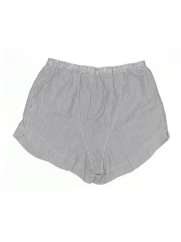 Intimately by Free People Shorts (view 2)
