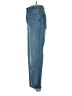 Madewell Blue Jeans Size 24 waist - photo 5