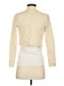 And Now This Ivory Cardigan Size S - photo 2