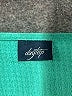 Daytrip Green Long Sleeve Blouse Size XL - photo 7