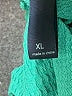 Daytrip Green Long Sleeve Blouse Size XL - photo 9