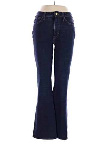 J.Crew Jeans (view 1)