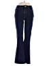 J.Crew Blue Jeans Size 28 waist - photo 1