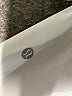 Lululemon Athletica Gray Active Pants Size 24 waist (estimated) - photo 7