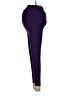 Beyond the Bump by Beyond Yoga Purple Active Pants Size Sm Maternity - photo 5